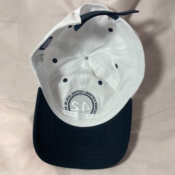 Share Similar Items Sponsored See all   10k Gold Filled Boeing 30 Year Anniversa - Picture 8 of 9